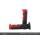 MANOPOLE PROGRIP, JETSKI, NERO / ROSSO